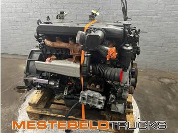 Motor MERCEDES-BENZ