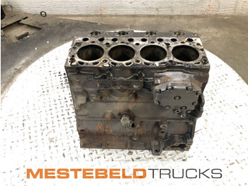 Motor i dijelovi MERCEDES-BENZ