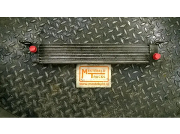 Motor i dijelovi MERCEDES-BENZ Econic