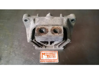 Okvir/ Šasija MERCEDES-BENZ