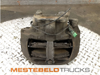 Dijelovi kočnica MERCEDES-BENZ