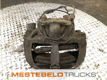 Dijelovi kočnica MERCEDES-BENZ