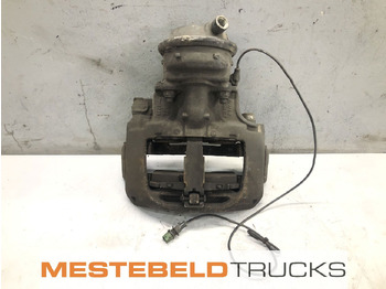 Dijelovi kočnica MERCEDES-BENZ