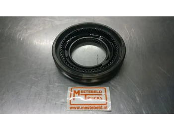 Mjenjač i dijelovi MERCEDES-BENZ