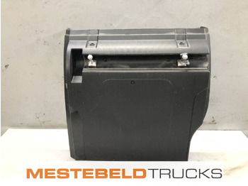 Okvir/ Šasija MERCEDES-BENZ