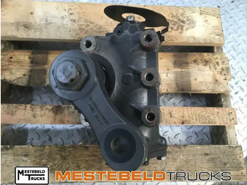 Upravljački mehanizam MERCEDES-BENZ Econic