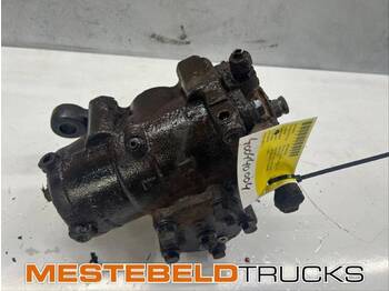 Upravljački mehanizam MERCEDES-BENZ