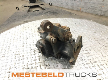 Upravljački mehanizam MERCEDES-BENZ