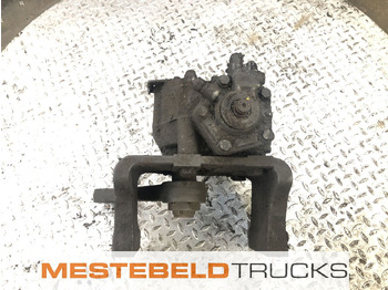 Upravljački mehanizam MERCEDES-BENZ