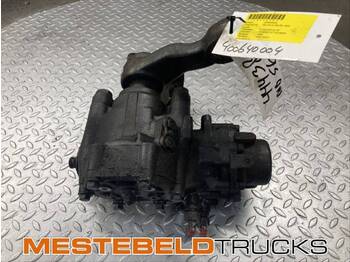 Upravljački mehanizam MERCEDES-BENZ