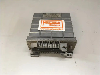 Električni sustav MERCEDES-BENZ