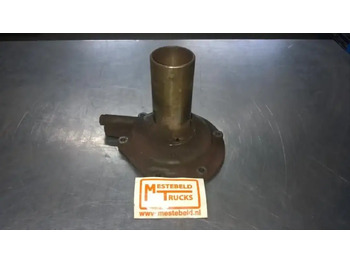 Mjenjač i dijelovi MERCEDES-BENZ