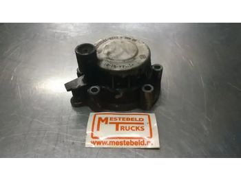 Mjenjač i dijelovi MERCEDES-BENZ