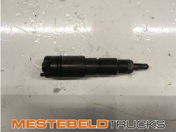 Sustav goriva MERCEDES-BENZ