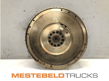 Motor i dijelovi MERCEDES-BENZ