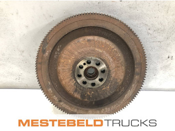 Motor i dijelovi MERCEDES-BENZ