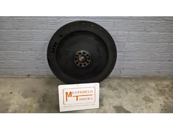 Motor i dijelovi MERCEDES-BENZ