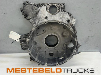 Motor i dijelovi MERCEDES-BENZ