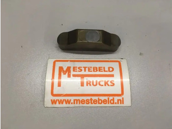 Motor i dijelovi RENAULT