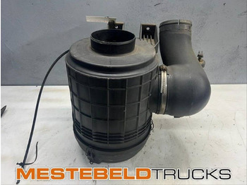 Filter zraka RENAULT