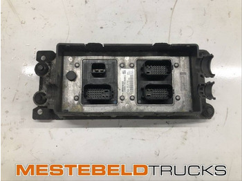 Električni sustav RENAULT T