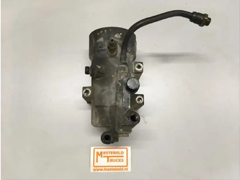 Filter goriva SCANIA