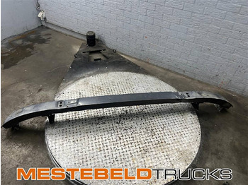 Okvir/ Šasija SCANIA