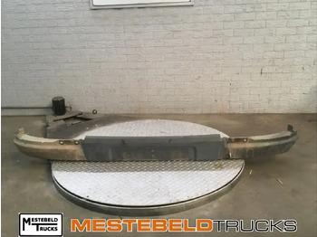 Okvir/ Šasija SCANIA