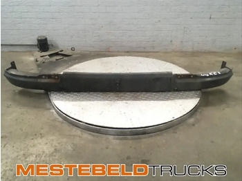 Okvir/ Šasija SCANIA