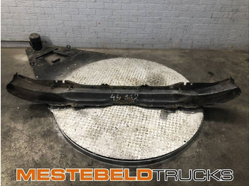 Okvir/ Šasija SCANIA