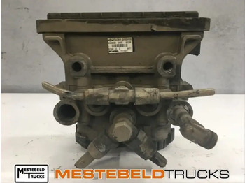 Dijelovi kočnica SCANIA R