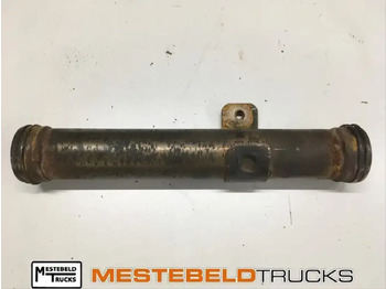 Ispušni sustav SCANIA R