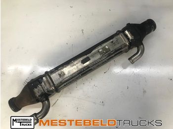 Motor i dijelovi SCANIA