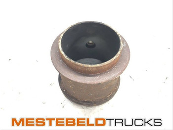 Ispušni sustav SCANIA