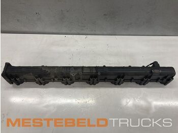 Motor i dijelovi SCANIA R