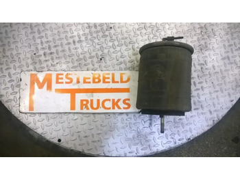 Dijelovi kočnica SCANIA