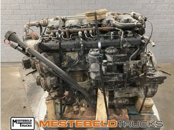 Motor za Kamion Scania Motor DC 9 30 EEV: slika Motor za Kamion Scania Motor DC 9 30 EEV