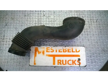 Cijev usisa SCANIA R