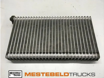 Sustav hlađenja SCANIA R