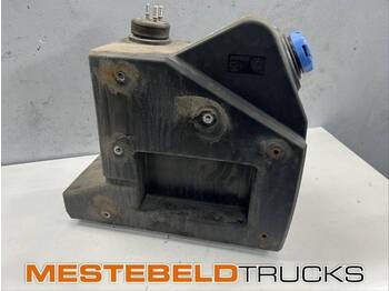 : fotografija zaglavlja