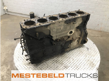 Motor i dijelovi VOLVO