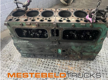 Motor i dijelovi VOLVO