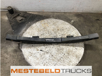 Okvir/ Šasija VOLVO