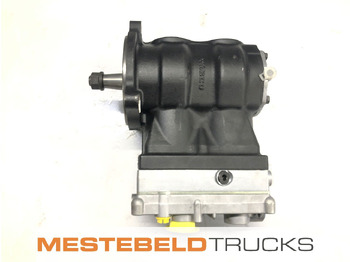 Motor i dijelovi VOLVO