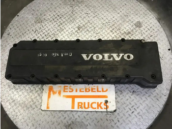 Motor i dijelovi VOLVO