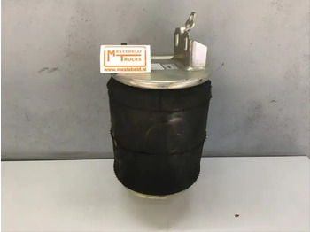 Dijelovi kočnica VOLVO