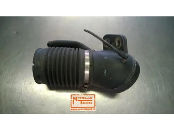 : fotografija zaglavlja