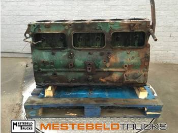 Motor i dijelovi VOLVO