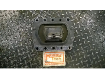 Okvir/ Šasija VOLVO