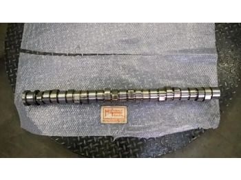 Motor i dijelovi VOLVO